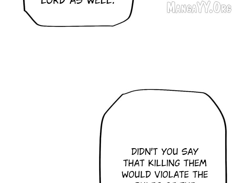 From Goblin to Goblin God Chapter 87 - page 44
